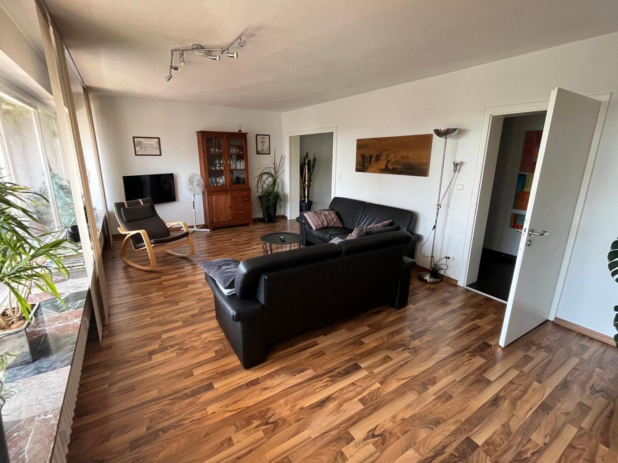 An der alten Mühle Große Fewo mit Südbalkon, Gartenterrassen&Wallbox Bad Bentheim Exterior foto