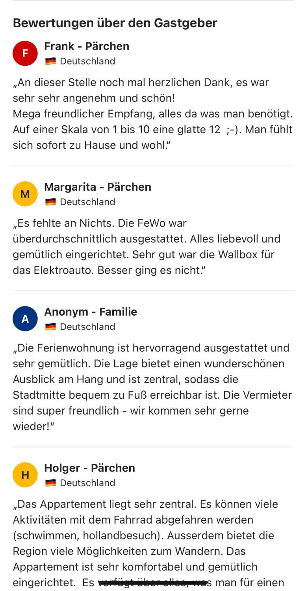 An der alten Mühle Große Fewo mit Südbalkon, Gartenterrassen&Wallbox Bad Bentheim Exterior foto